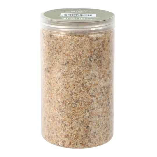 40oz. Beige Sand Filler by Ashland®